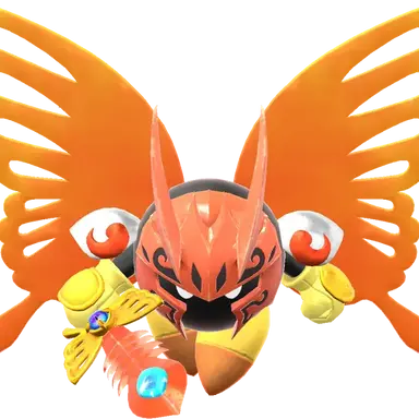 Profile image of 몰포나이트