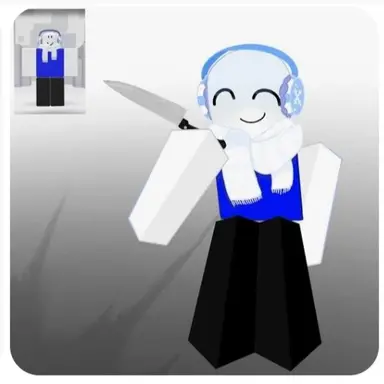 Profile image of 주학