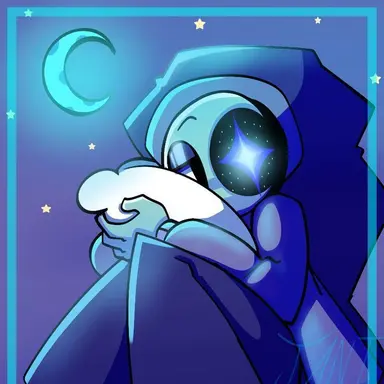 Profile image of Astro