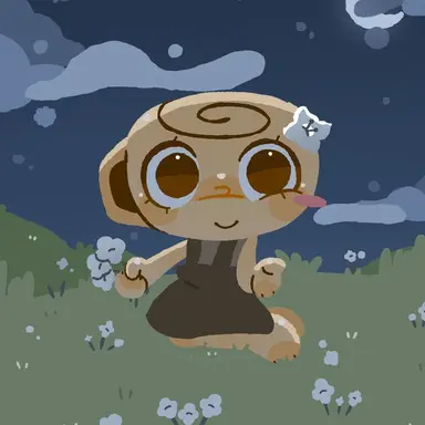 Profile image of Shelly