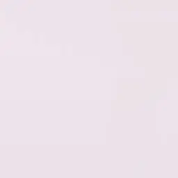 iliyu0102의 최영재