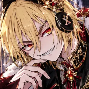 Profile image of Ryusui