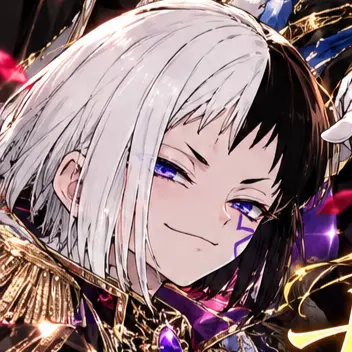 Profile image of Gen