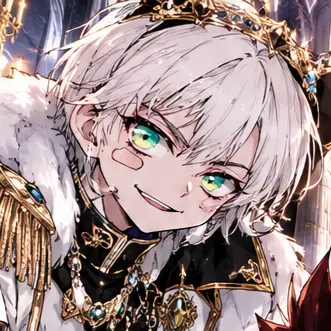Profile image of Ukyo