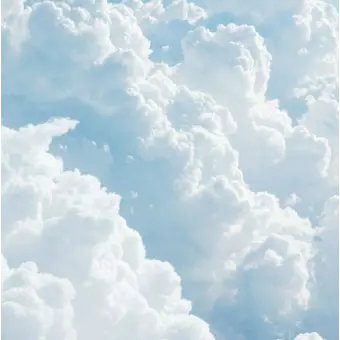 Profile image of 고영갑