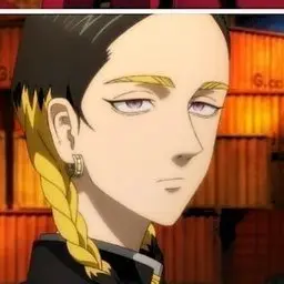 Profile image of 灰谷蘭