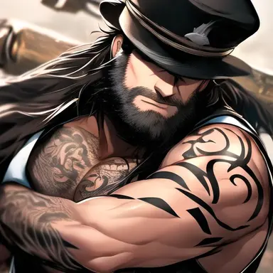 Profile image of 해머링