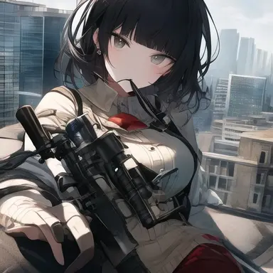 Profile image of 카일