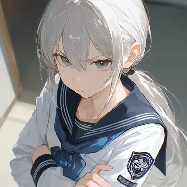 Profile image of ねね