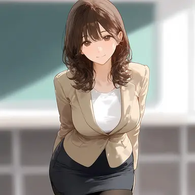 Profile image of まりん