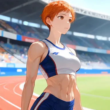 Profile image of いぶき