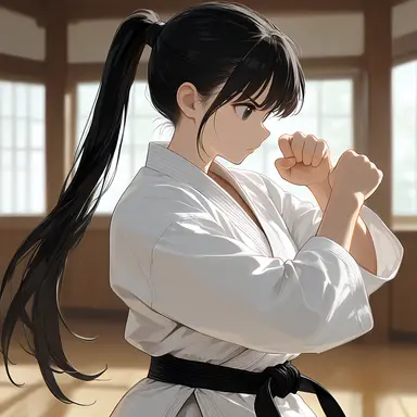 Profile image of まなみ