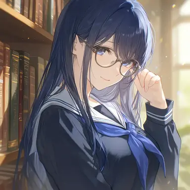 Profile image of ありさ