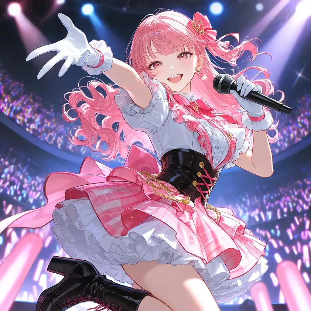 OddSand6804의 繁殖活動やり放題学園