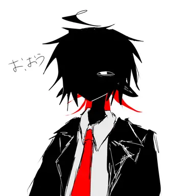 Profile image of ギルバ