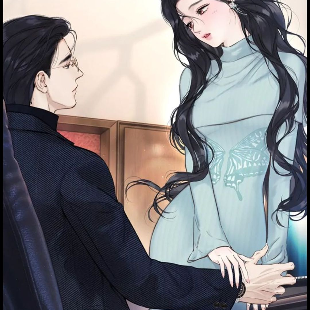 태오 대표 이미지