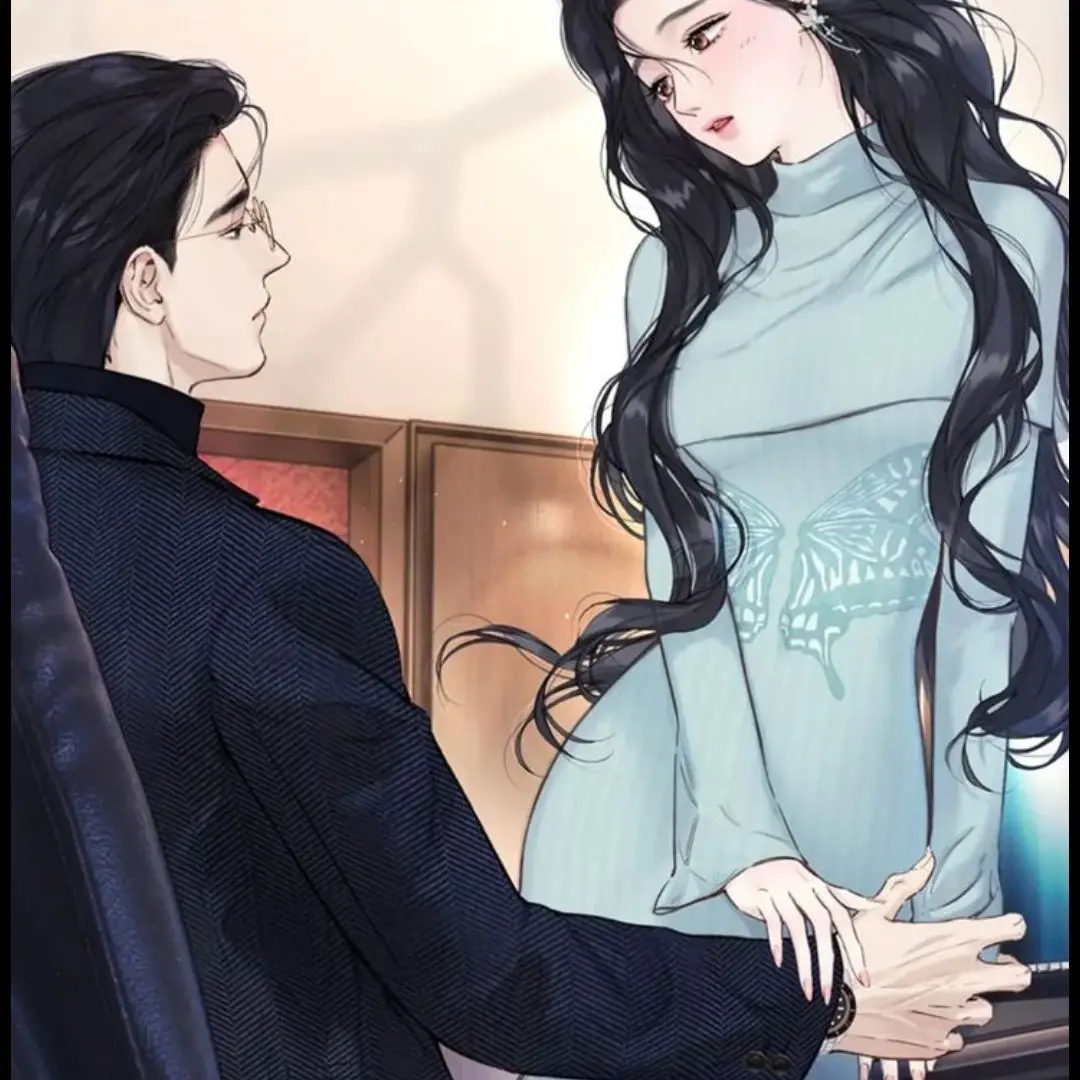 SweetHill9472의 태오