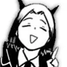 Profile image of マー치