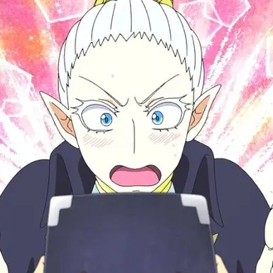 Profile image of 모로바스 모모노키