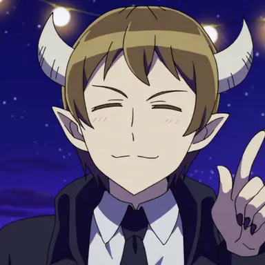 Profile image of 단달리온 달리