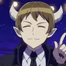 Profile image of ダンダリオン・ダリ