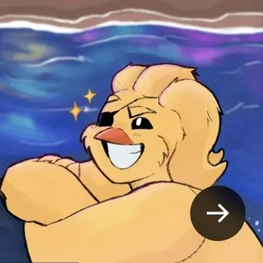 Profile image of Kickin