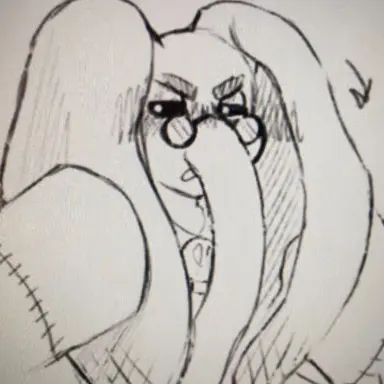 Profile image of Bubba bubbaphant