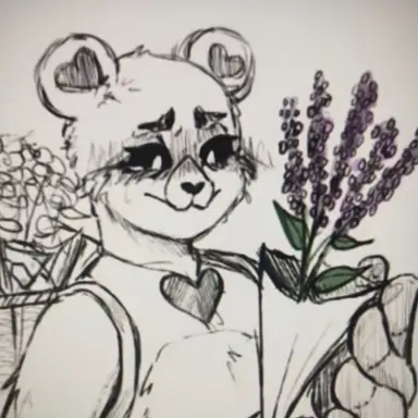 Profile image of Bobby bear hug