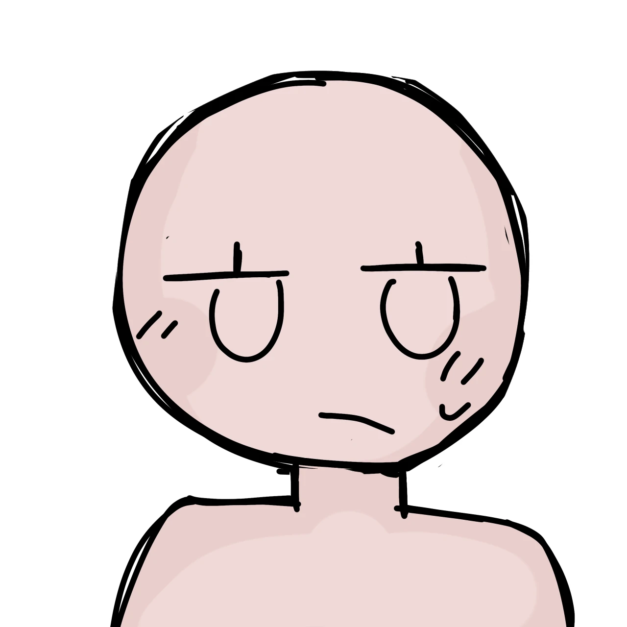 フム