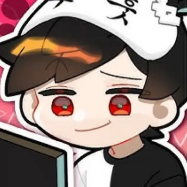 Profile image of 우고