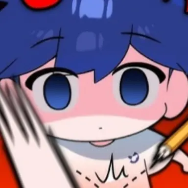 Profile image of 팔칠