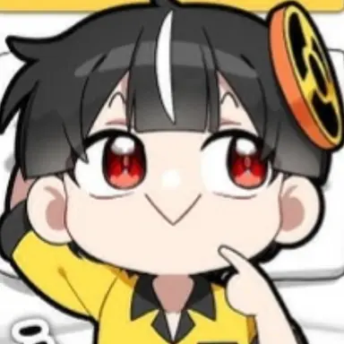 Profile image of 하야테