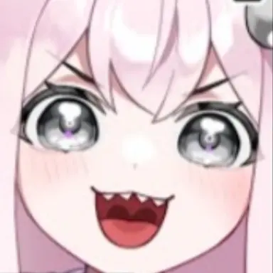 Profile image of 낭숟