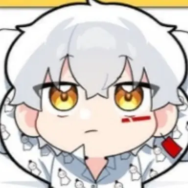 Profile image of 이하얀