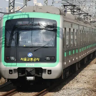 Profile image of 2호선 2차분