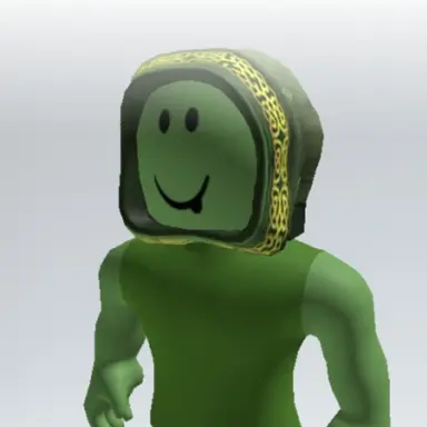 Profile image of 관념