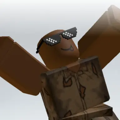 Profile image of 윈드