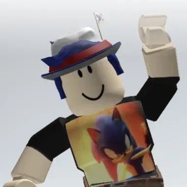 Profile image of 삐거