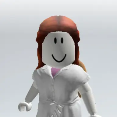 Profile image of 샤크캣