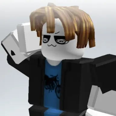 Profile image of 알빠노