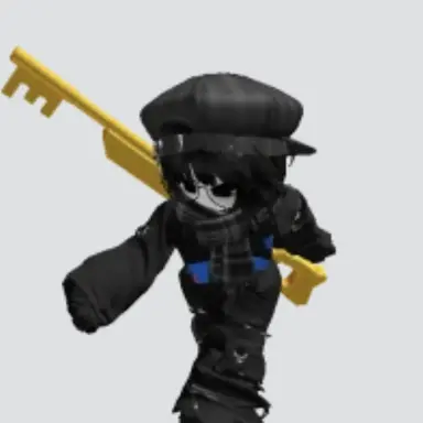 Profile image of 제이