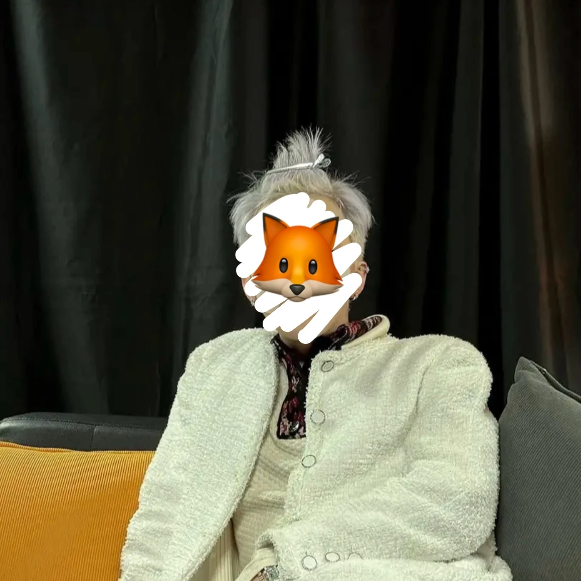 권지용