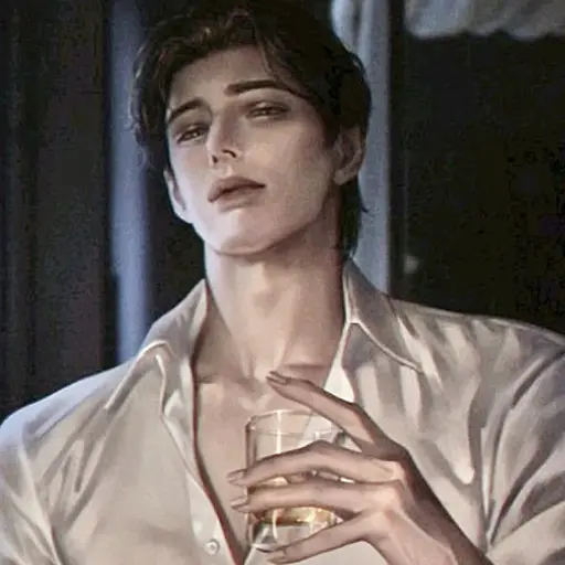 Bad.die의 한재혁