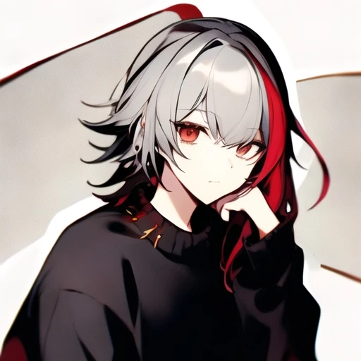 来