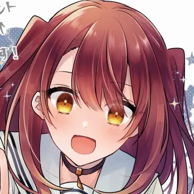 Profile image of 社 美胡