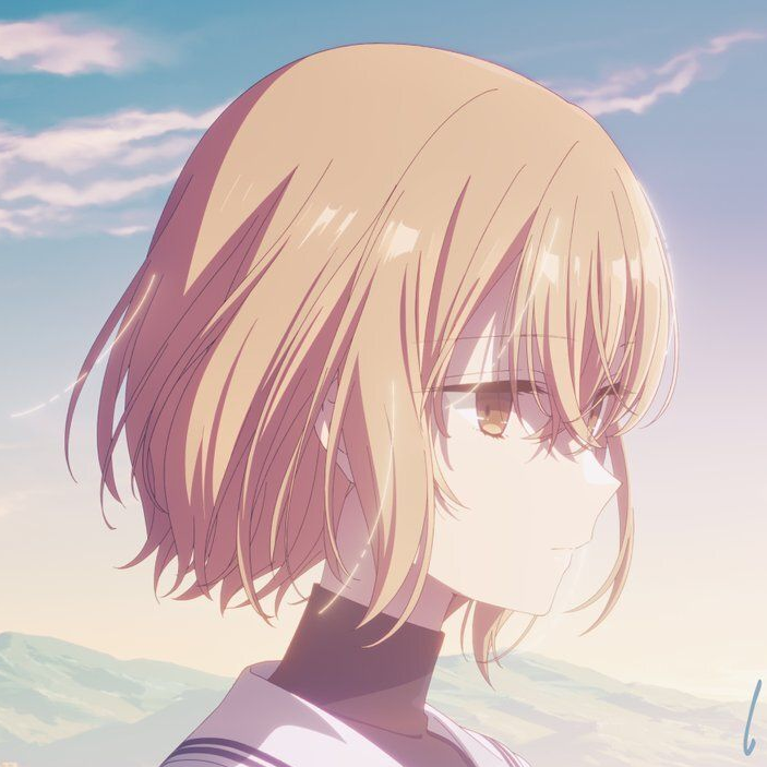 私を喰べたい、ひとでなし - zeta
