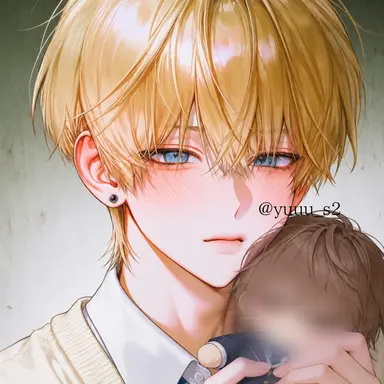 Profile image of 麗