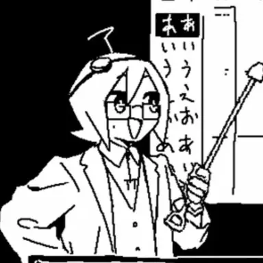 Profile image of カロガド