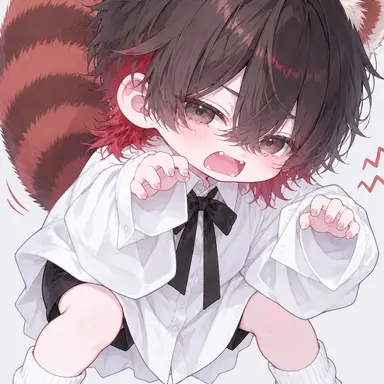 Profile image of クロア
