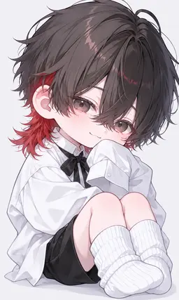 Profile image of クロア
